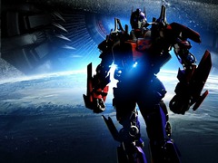 Трансформери