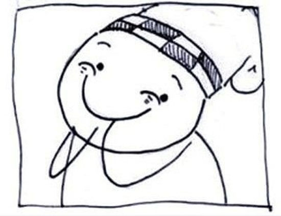 Сделайте комплимент шеф-повару