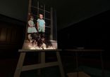 Горячая топка - 10 лучших вляпавшихся в приключения леди