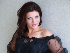 Кристина Кирчиу