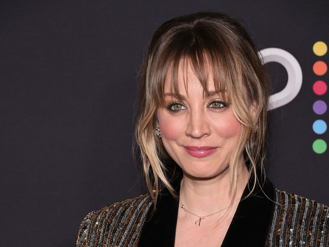 Кейли Куоко