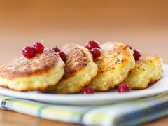 Олексій Душка