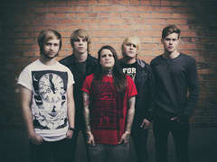 Adept