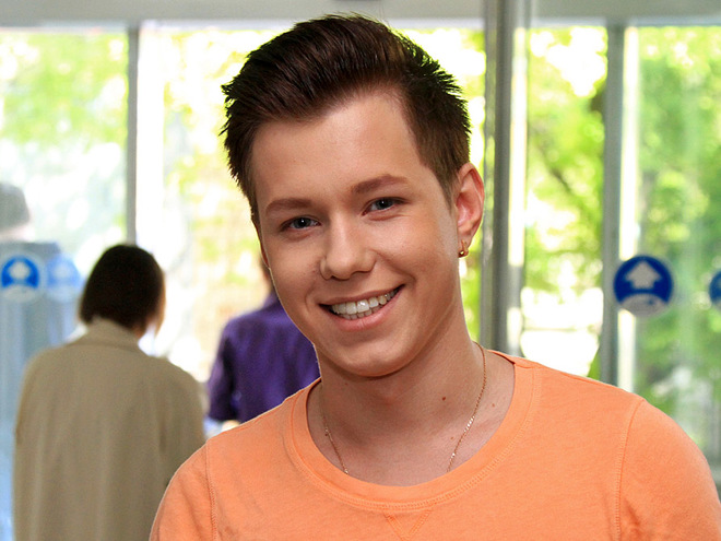 Владислав Курасов