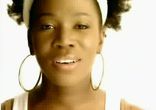 india arie ft akon - i am not my hair