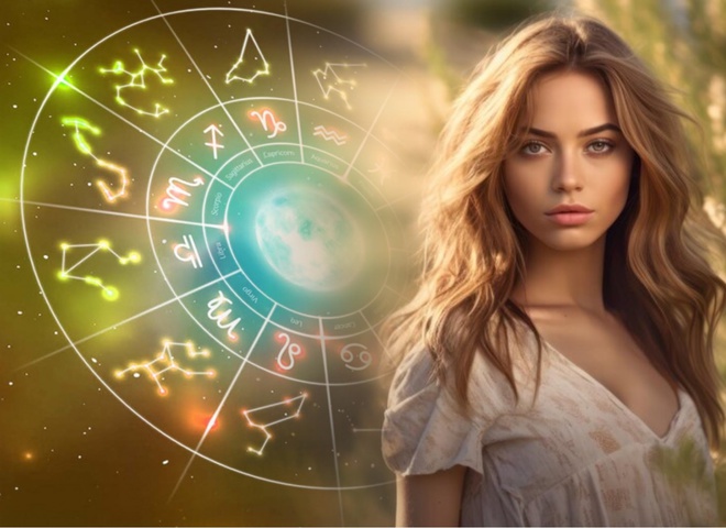 Гороскоп на 4 грудня 2024 року для всіх знаків зодіаку