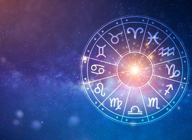 Первая неделя сентября 2025 года будет очень удачной для этих трех знаков зодиака