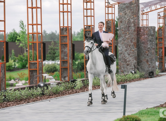 Холостячка: прем'єра 2 сезону