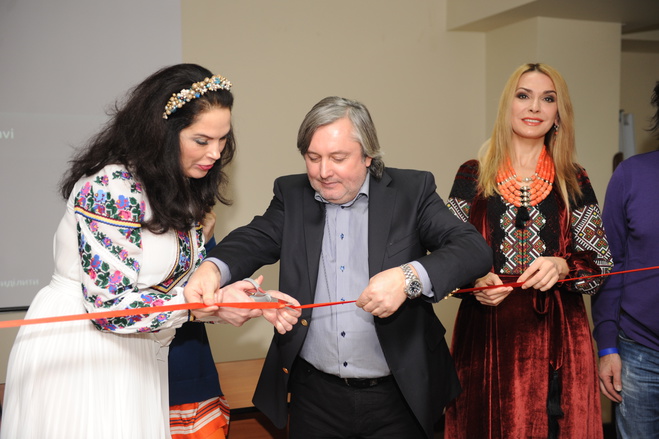 Winter Romantik Fest 1