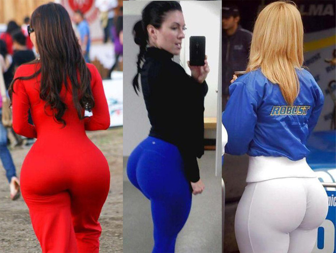 Трудовые мозоли