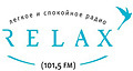 Relax