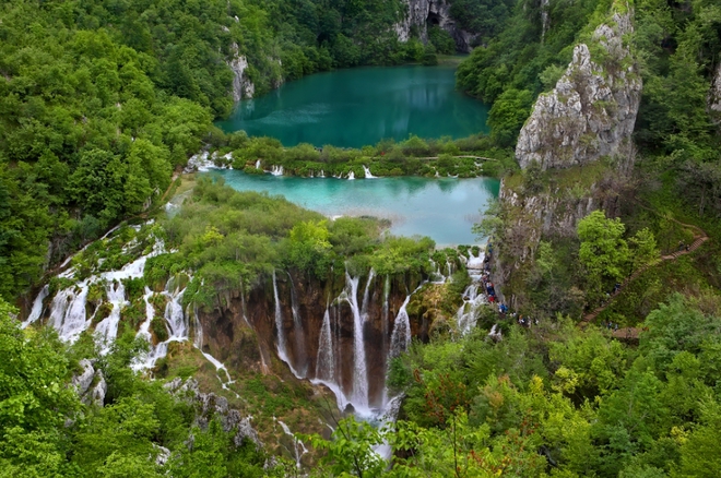 Хорватія
