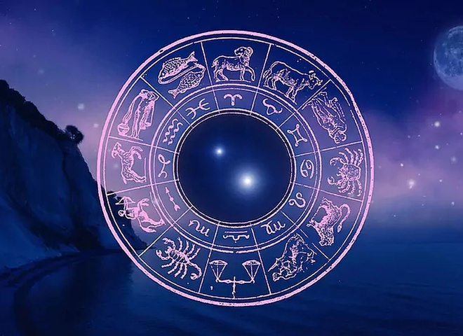 Фінансовий гороскоп на липень 2025 року для всіх знаків зодіаку