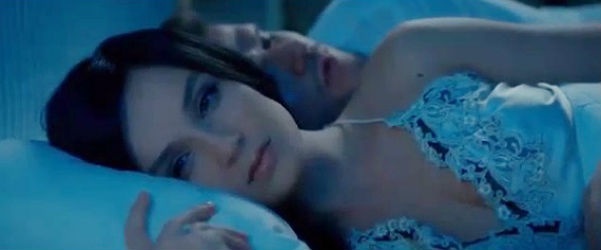 Поліна Гагаріна