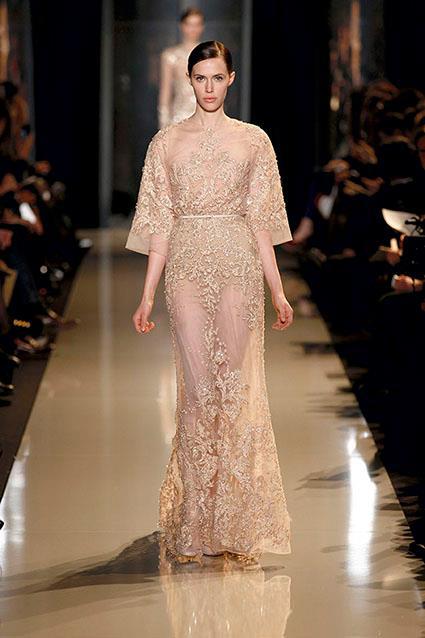 Elie Saab