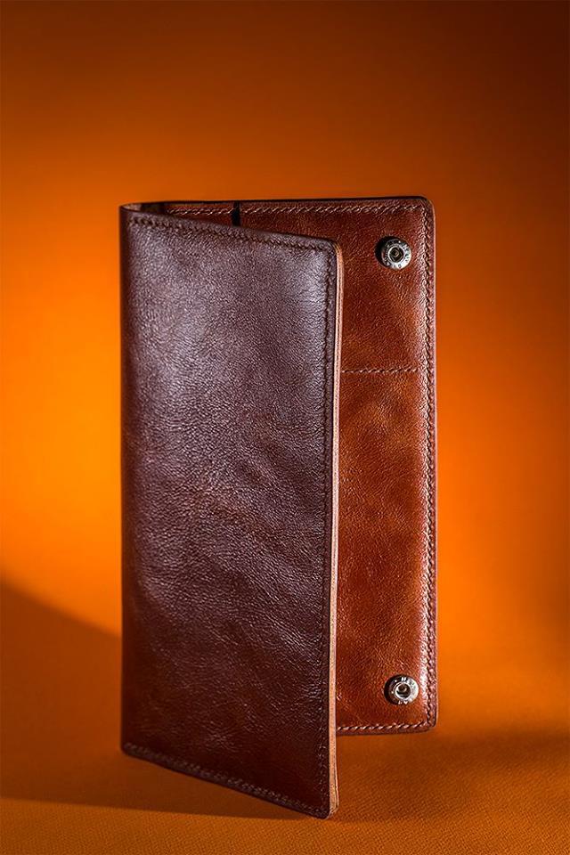 Модні літні сумки 2016 - Алiна Гришаева