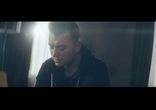Sam Smith - Stay With Me