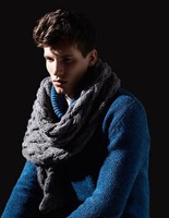 Pull & Bear