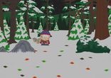 South Park: Christmas VII