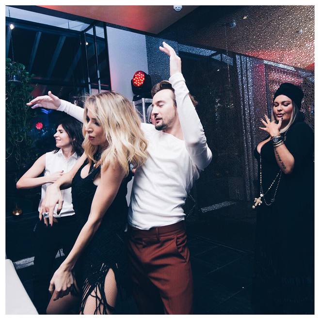 Алан Бадоев