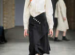 Колекція OSTEL FW 17/18 Колекція OSTEL FW 17/18