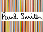 Paul Smith