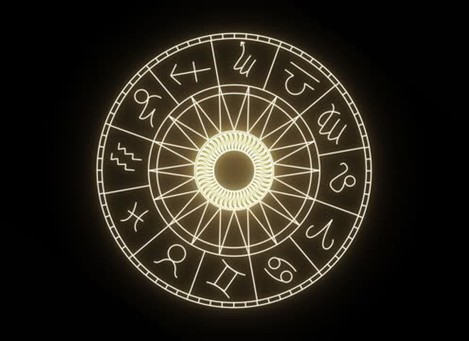 Трьом знакам зодіаку випаде дуже вдалий тиждень із 5 по 11 січня 2026 року