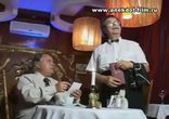 Не получилось!)