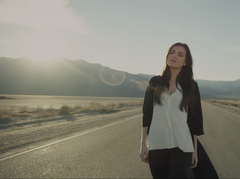 Лена Темнікова