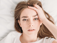 Магнитные бури в январе 2020 года