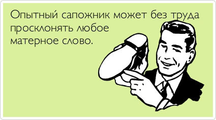 ТОП лучших Atkritok