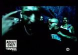 Dr.Dre ft. RBX, KRS-One, B-Real, Nas Scarface - East Coast West Coast Killas