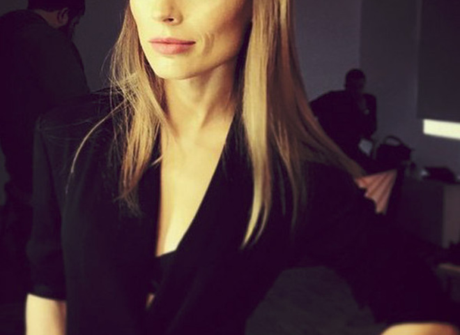 Ревизор: Вадим Абрамов против Оли Фреймут