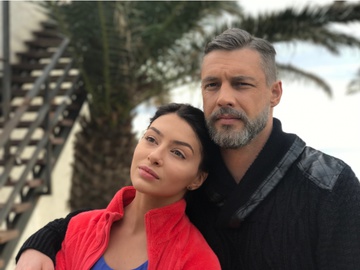 Ніщо не трапляється двічі