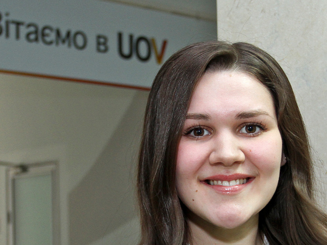 Дина Гарипова