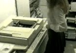 КСЕРОКС