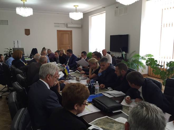 Евровидение 2017