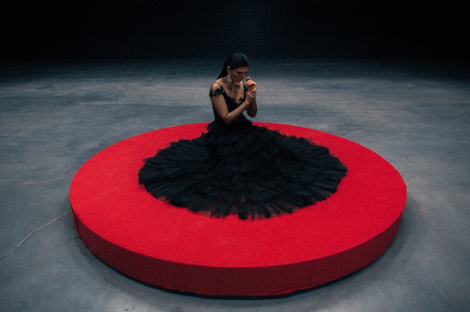 Дилогия на треки "Дежавю/Позови"