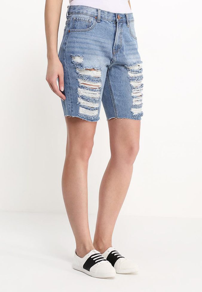 LOST INK, 430 грн