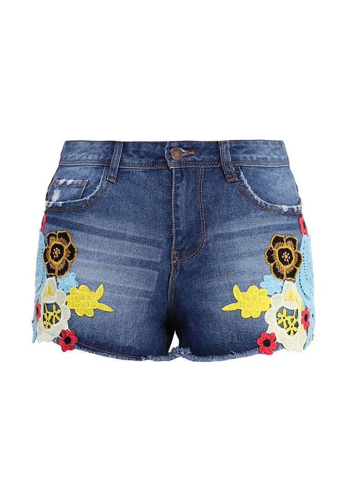 Urban Bliss, 624 грн