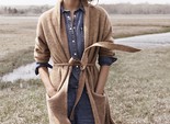 Mango fall 2014