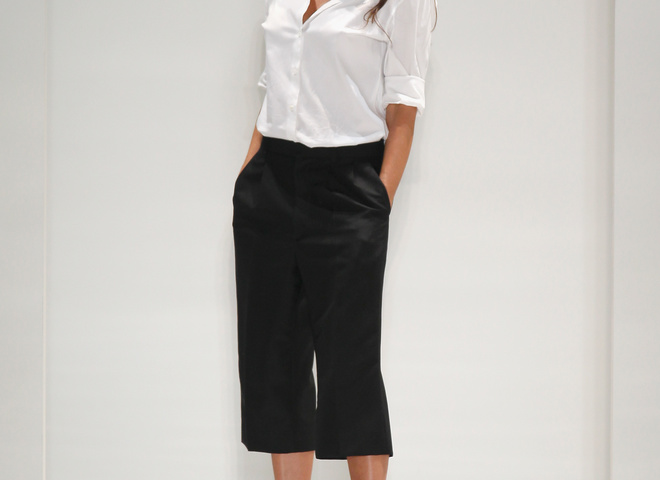 Виктория Бекхэм, Victoria Beckham