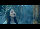 Анна Трінчер Анна Трінчер
