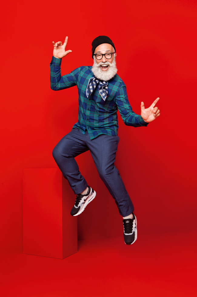 Андре Тан коллекция осень-зима