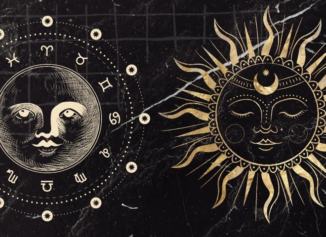 Найшкідливіші знаки зодіаку у 2026 році