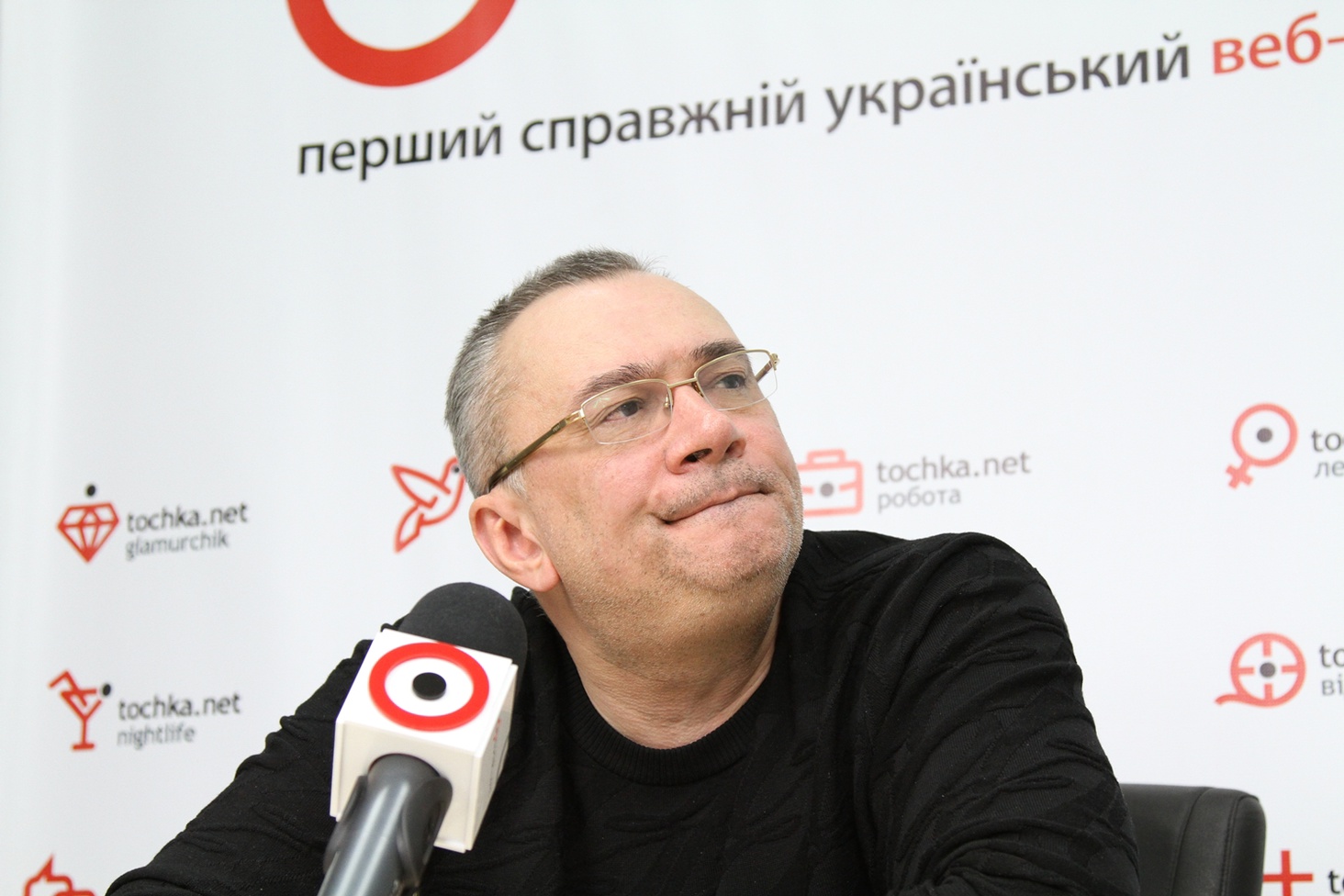 Константин Меладзе