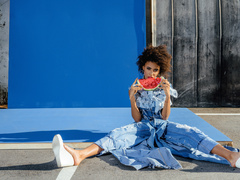 7 речей, якими ти шкодиш собі кожен день