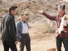 Seven Psychopaths