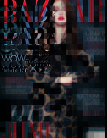 Элла Кандыба