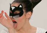 Daddy's Girl - Upside Down